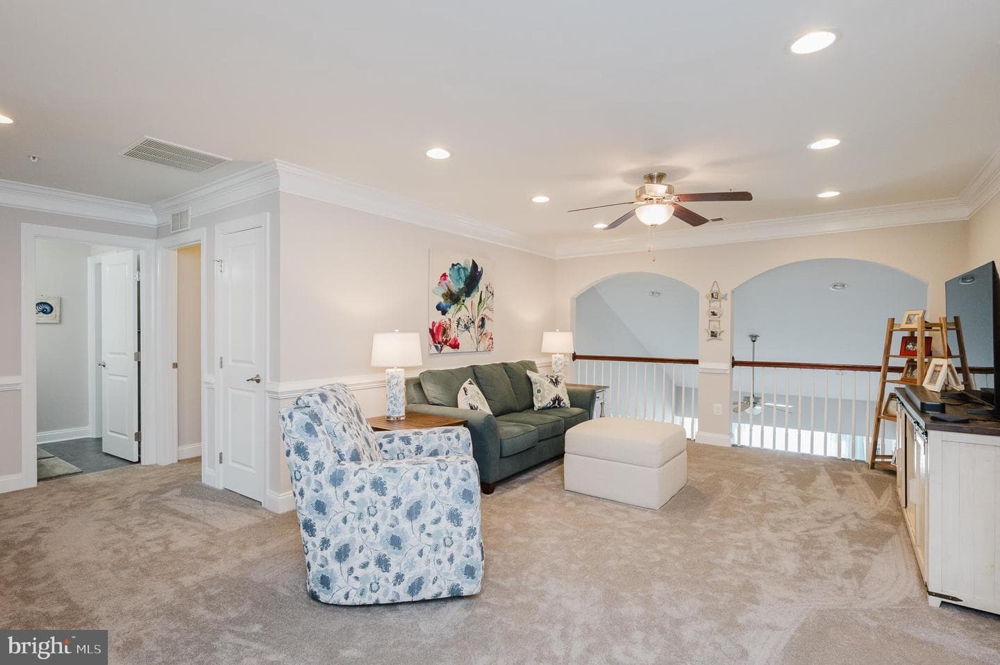 355 Tufton Circle photo 35