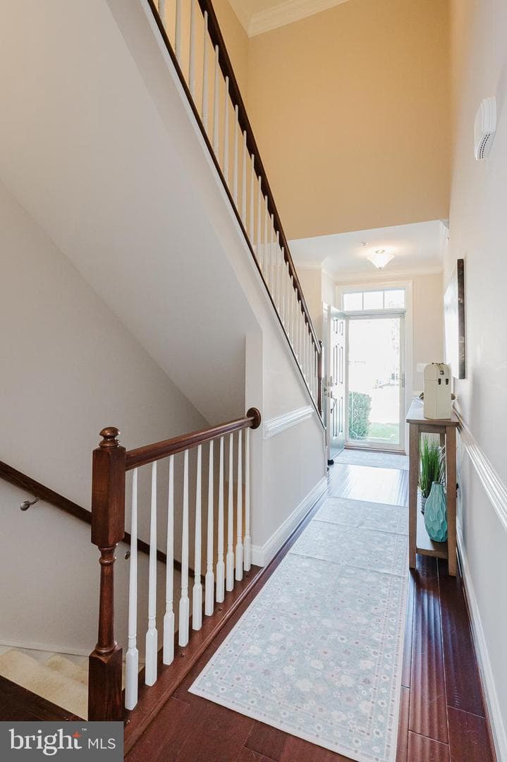 355 Tufton Circle photo 4