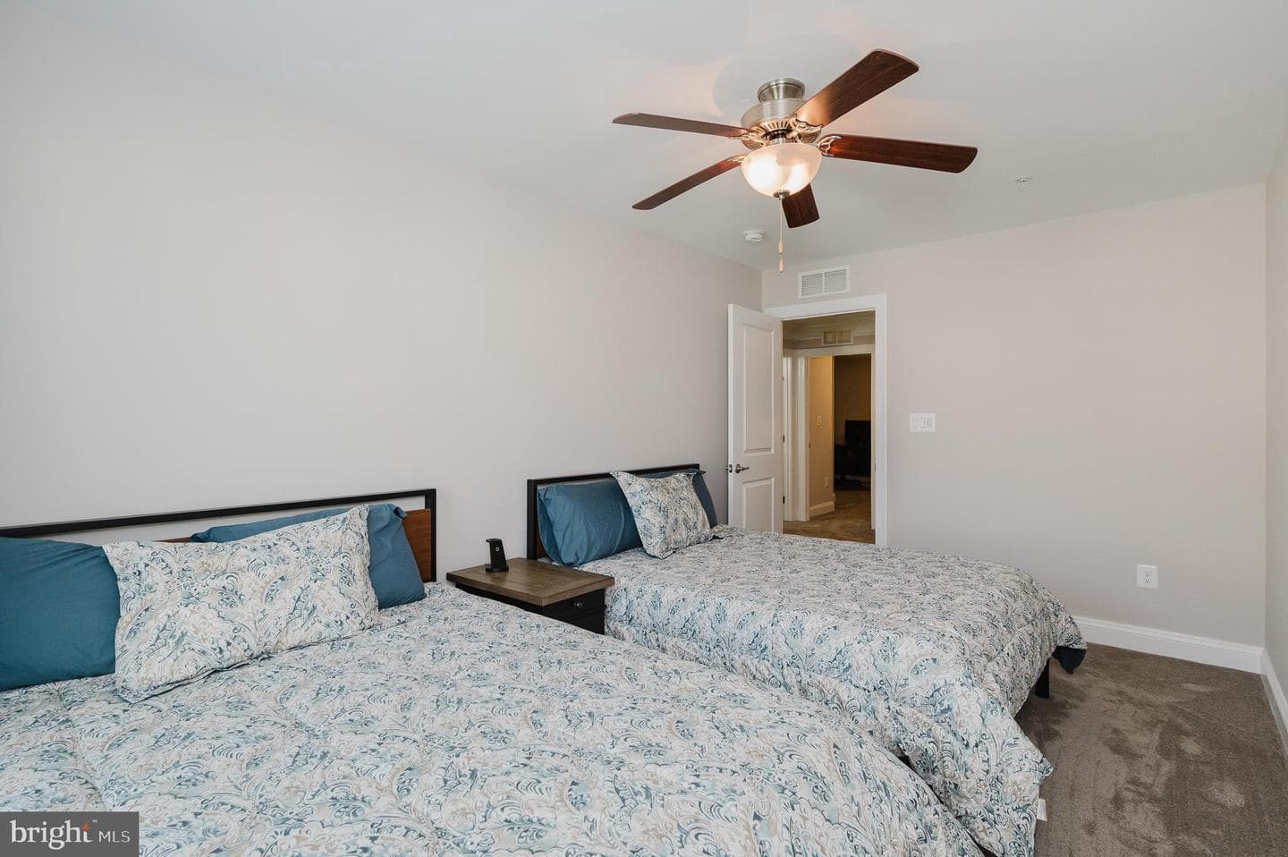 355 Tufton Circle photo 41