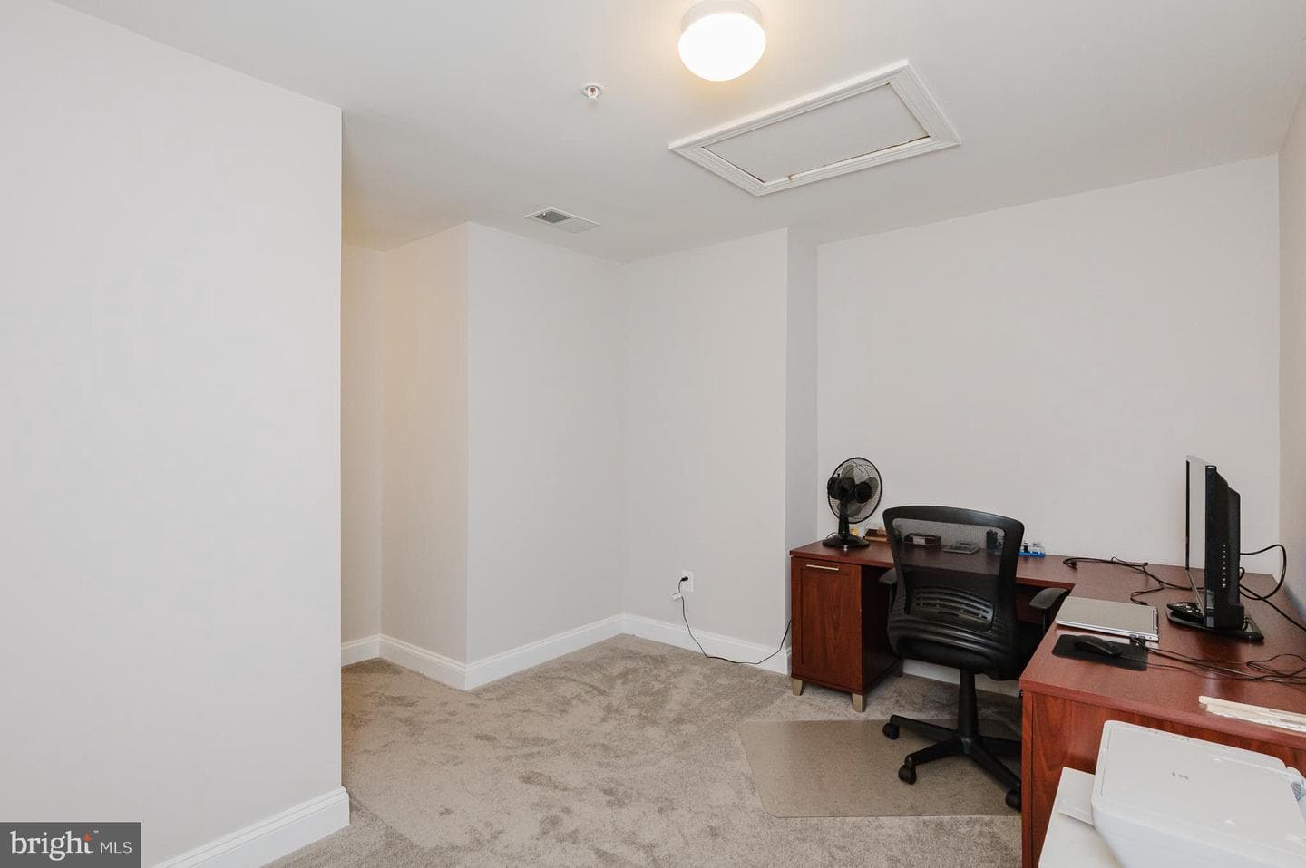 355 Tufton Circle photo 48