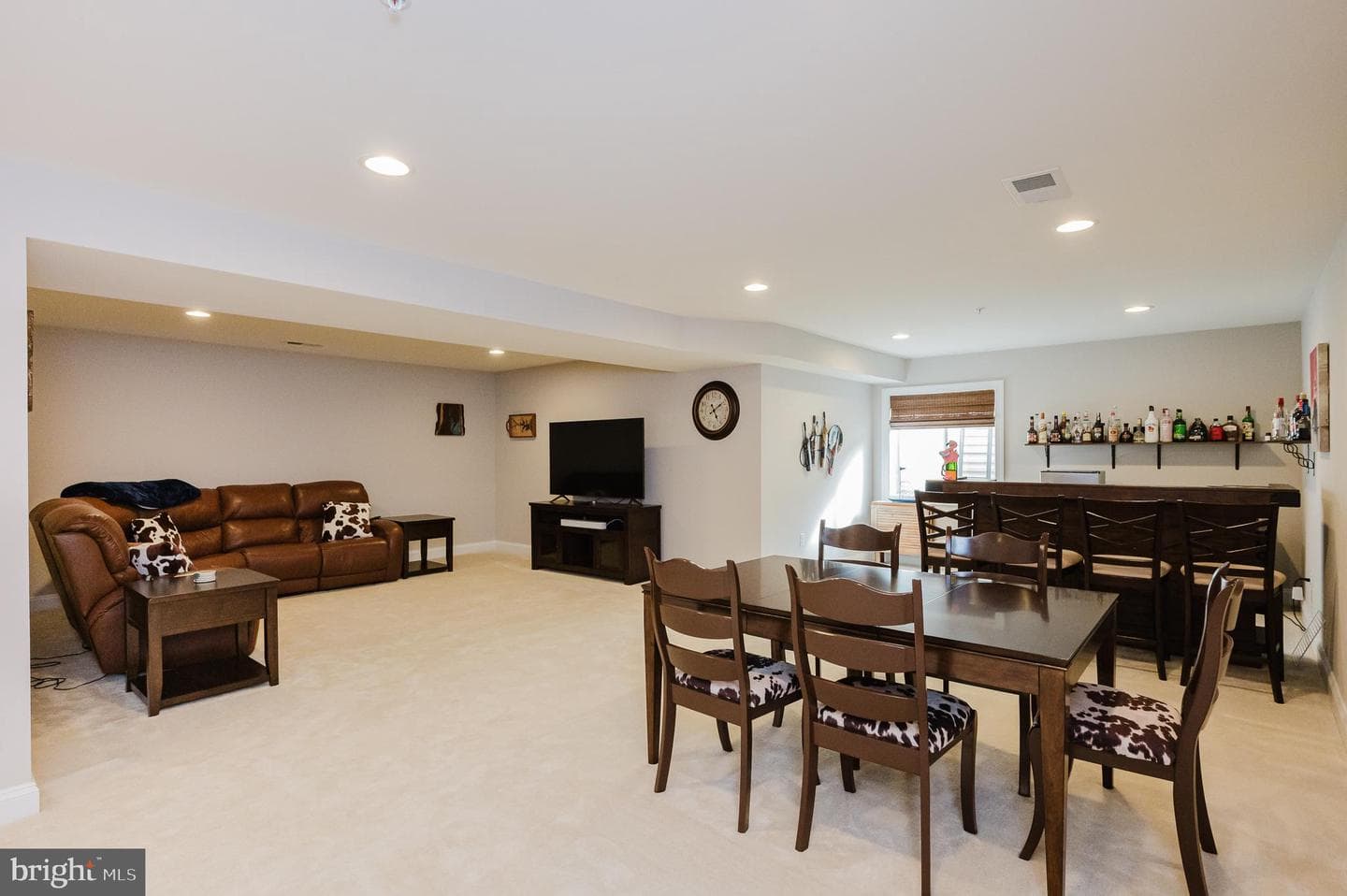 355 Tufton Circle photo 53