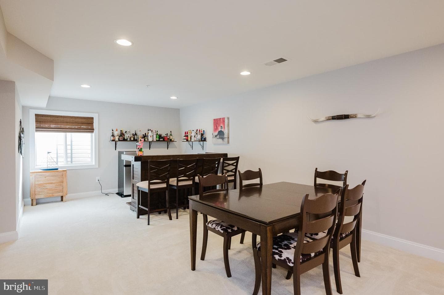 355 Tufton Circle photo 54