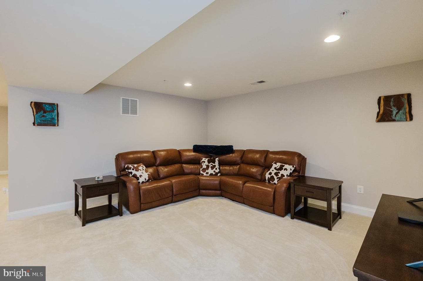 355 Tufton Circle photo 58