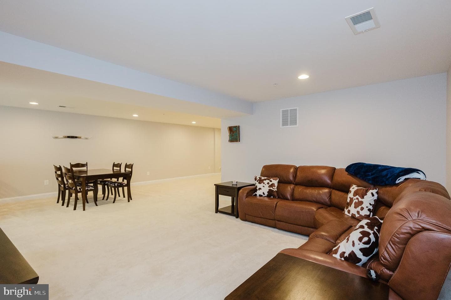 355 Tufton Circle photo 59
