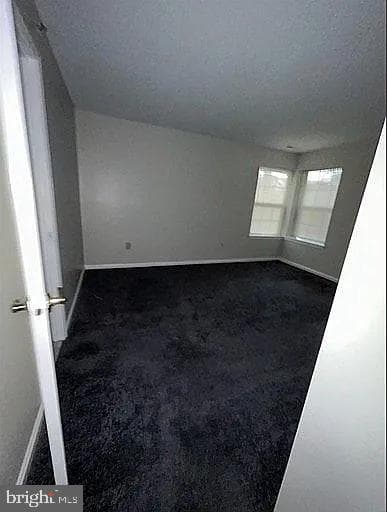 205 Star Pointe Court #1c photo 5