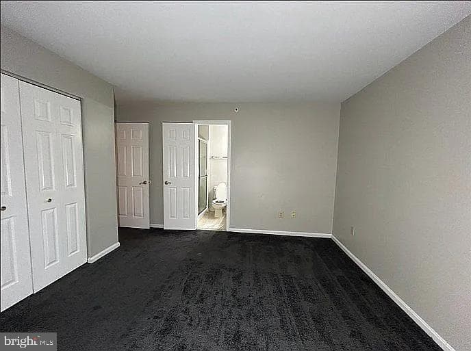 205 Star Pointe Court #1c photo 9