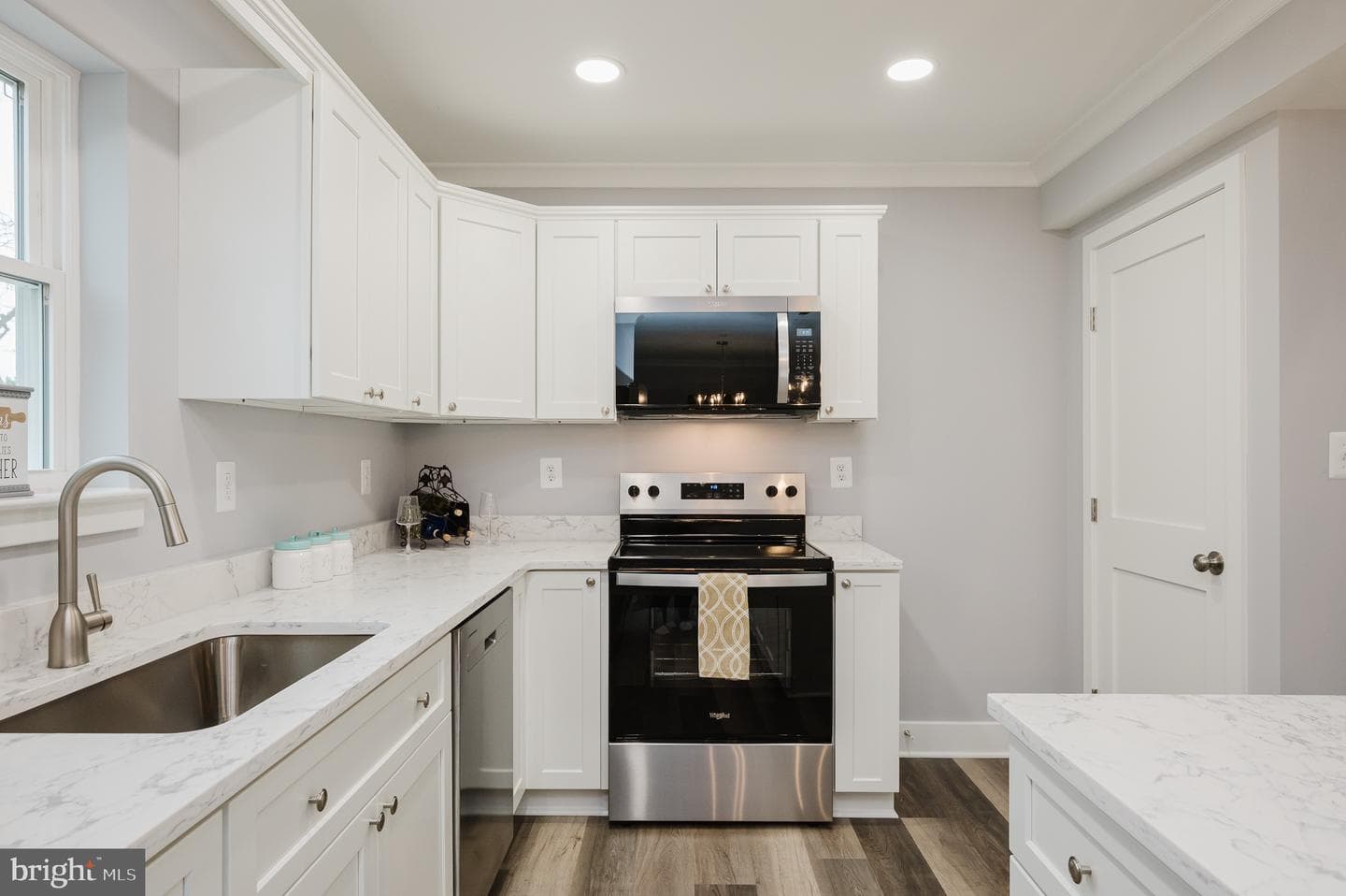 1620 Chestnut Street photo 20