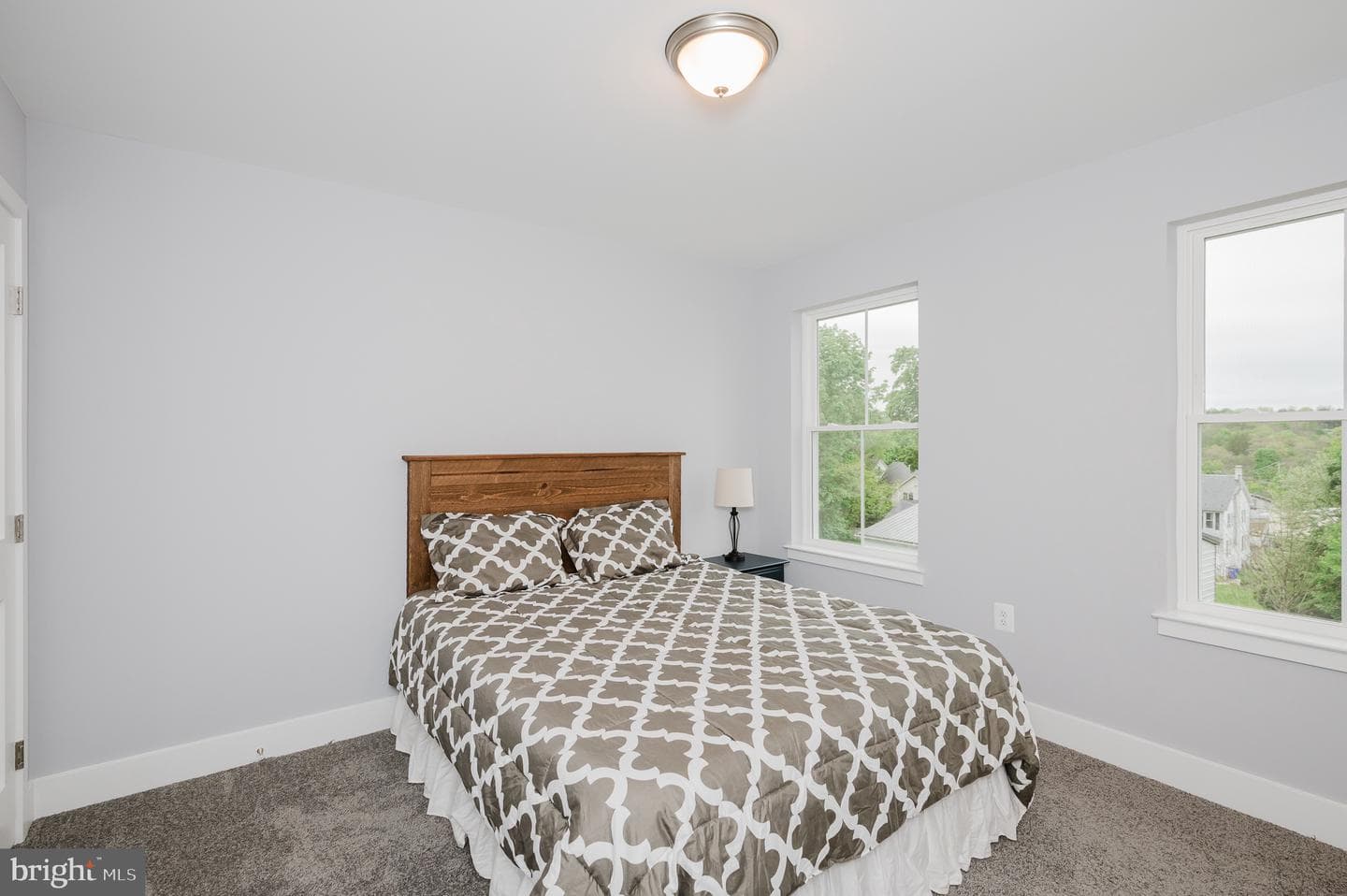 1620 Chestnut Street photo 28