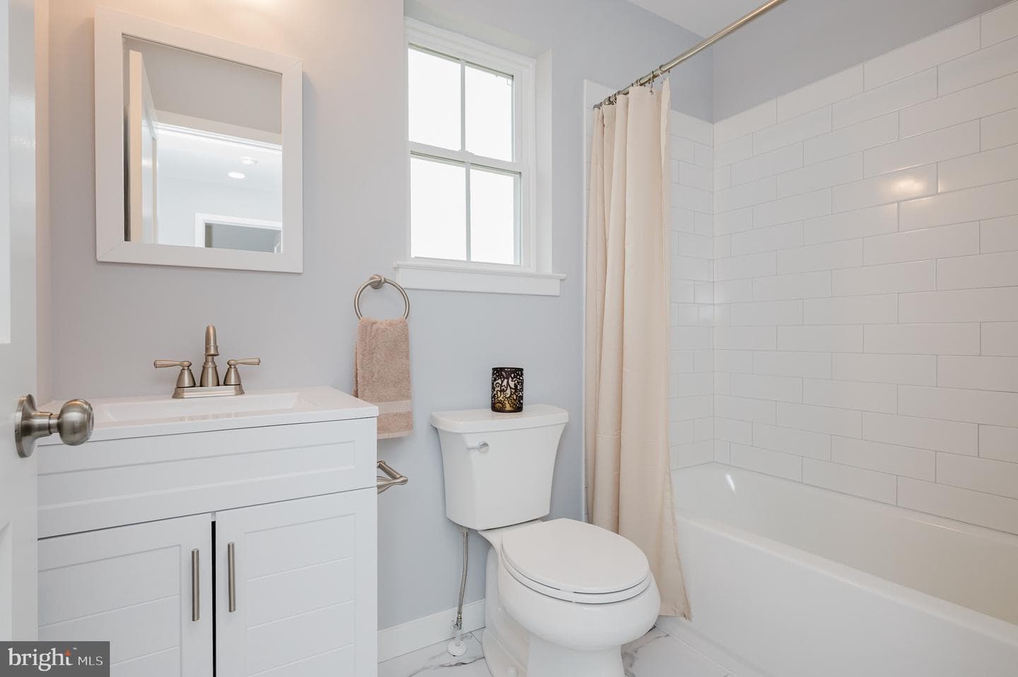1620 Chestnut Street photo 37