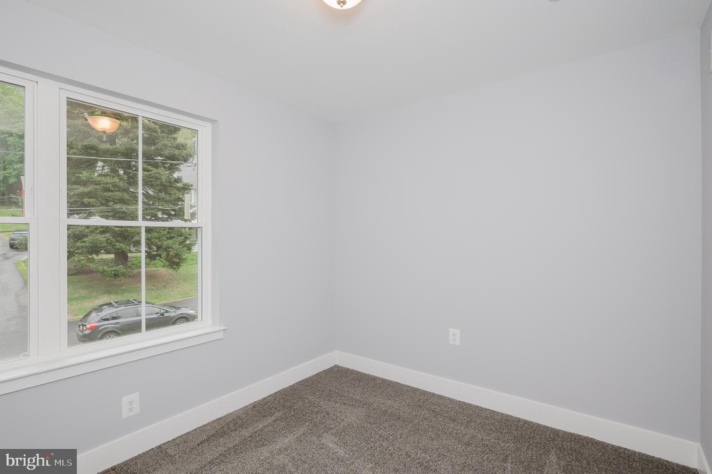 1620 Chestnut Street photo 38