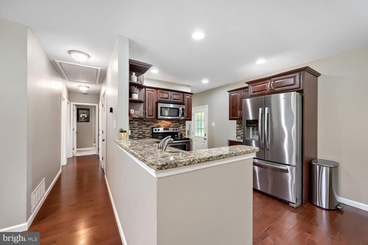 2802 Emmorton Road photo 16