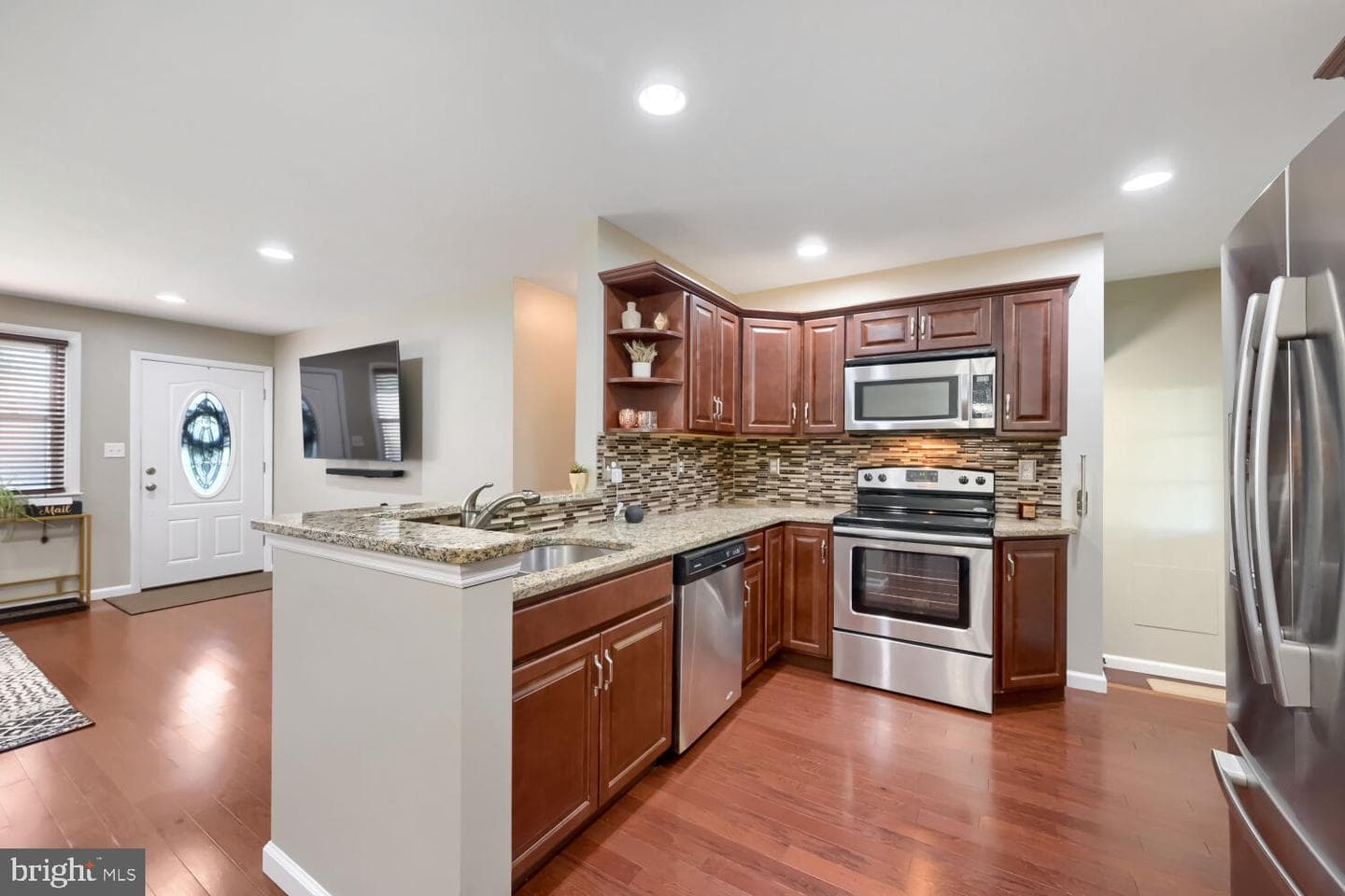 2802 Emmorton Road photo 17
