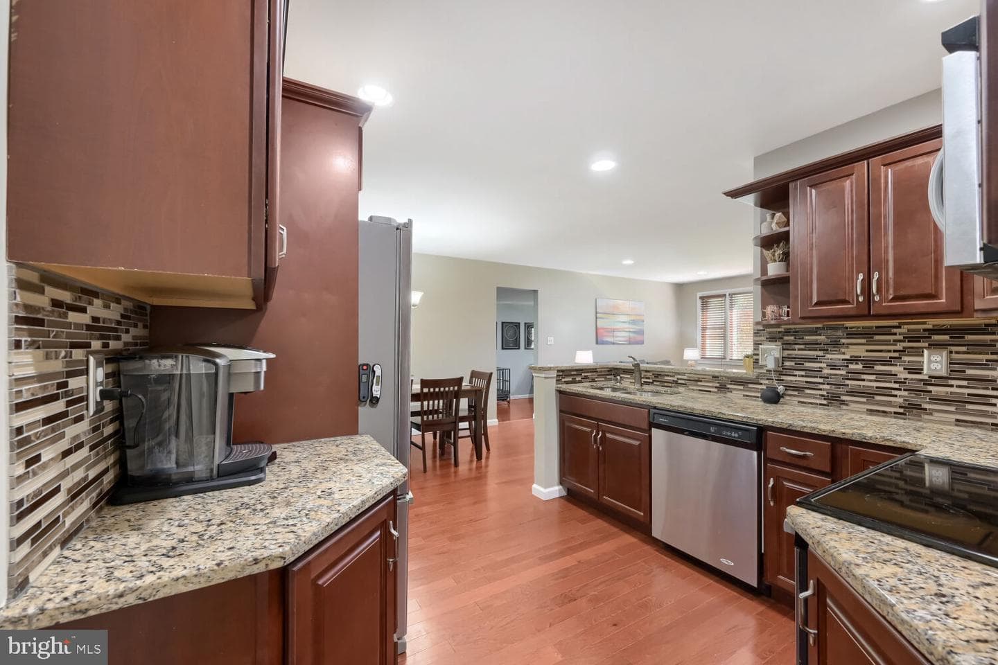 2802 Emmorton Road photo 19