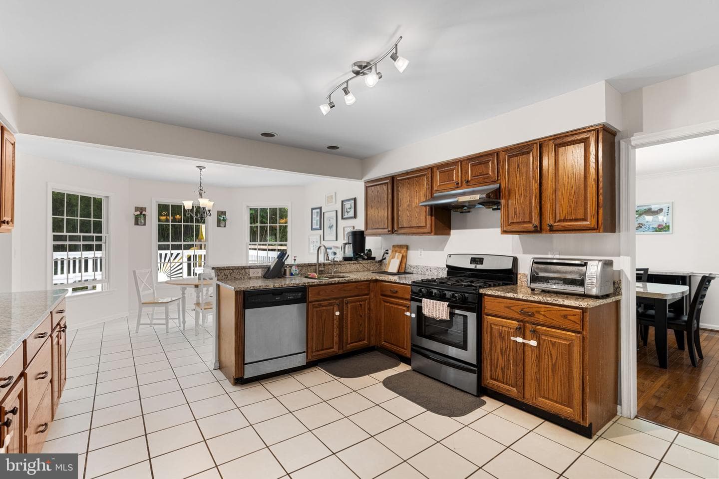 2231 Gelding Way photo 11