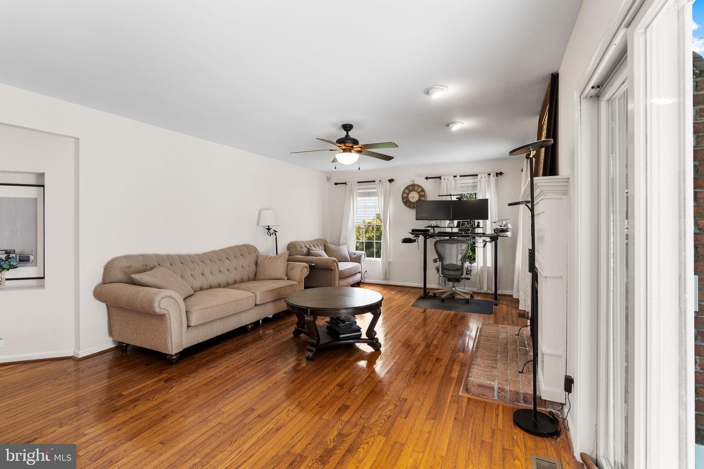 2231 Gelding Way photo 17