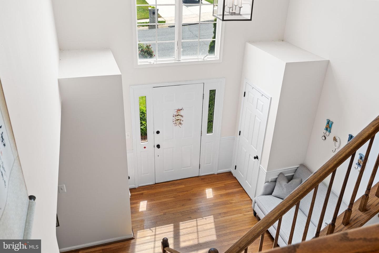 2231 Gelding Way photo 33