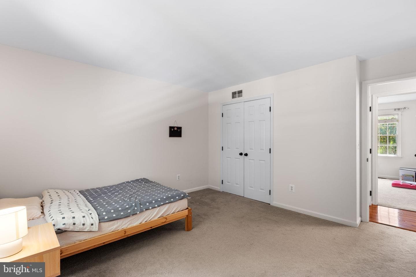 2231 Gelding Way photo 37