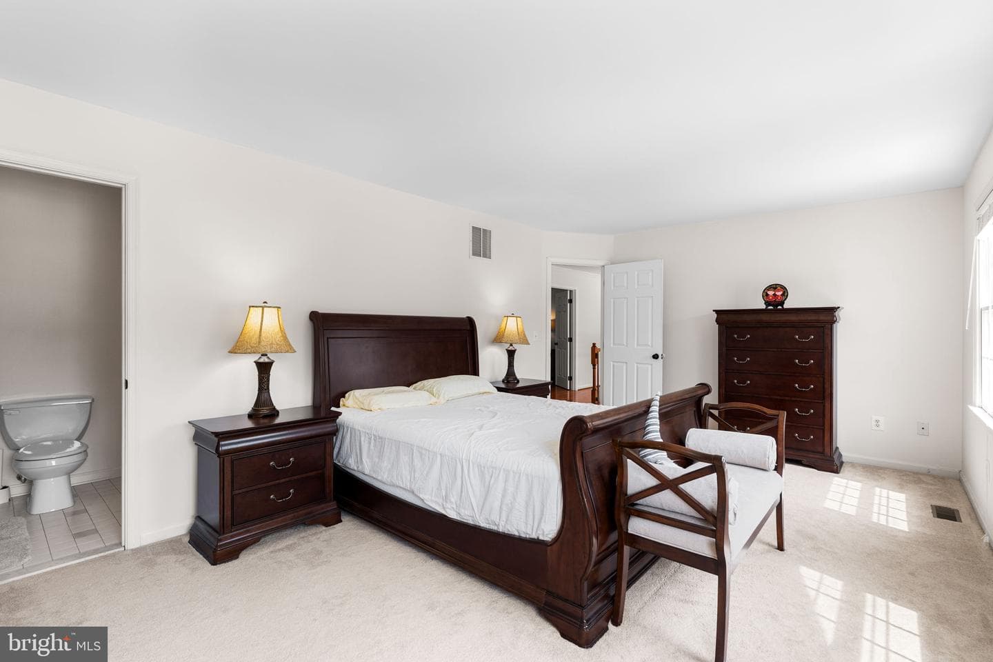 2231 Gelding Way photo 40