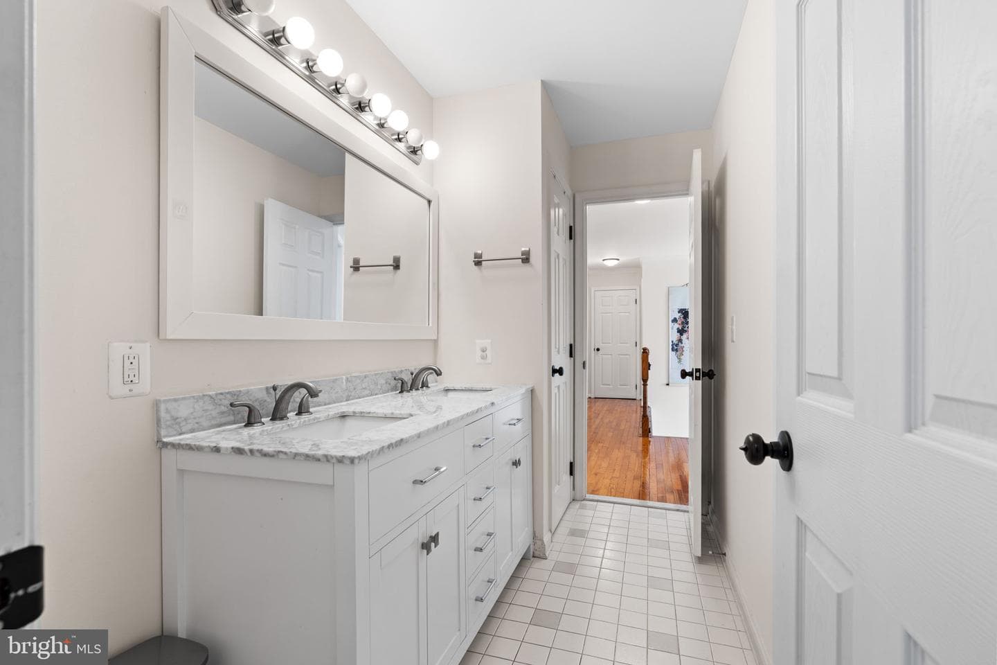 2231 Gelding Way photo 41