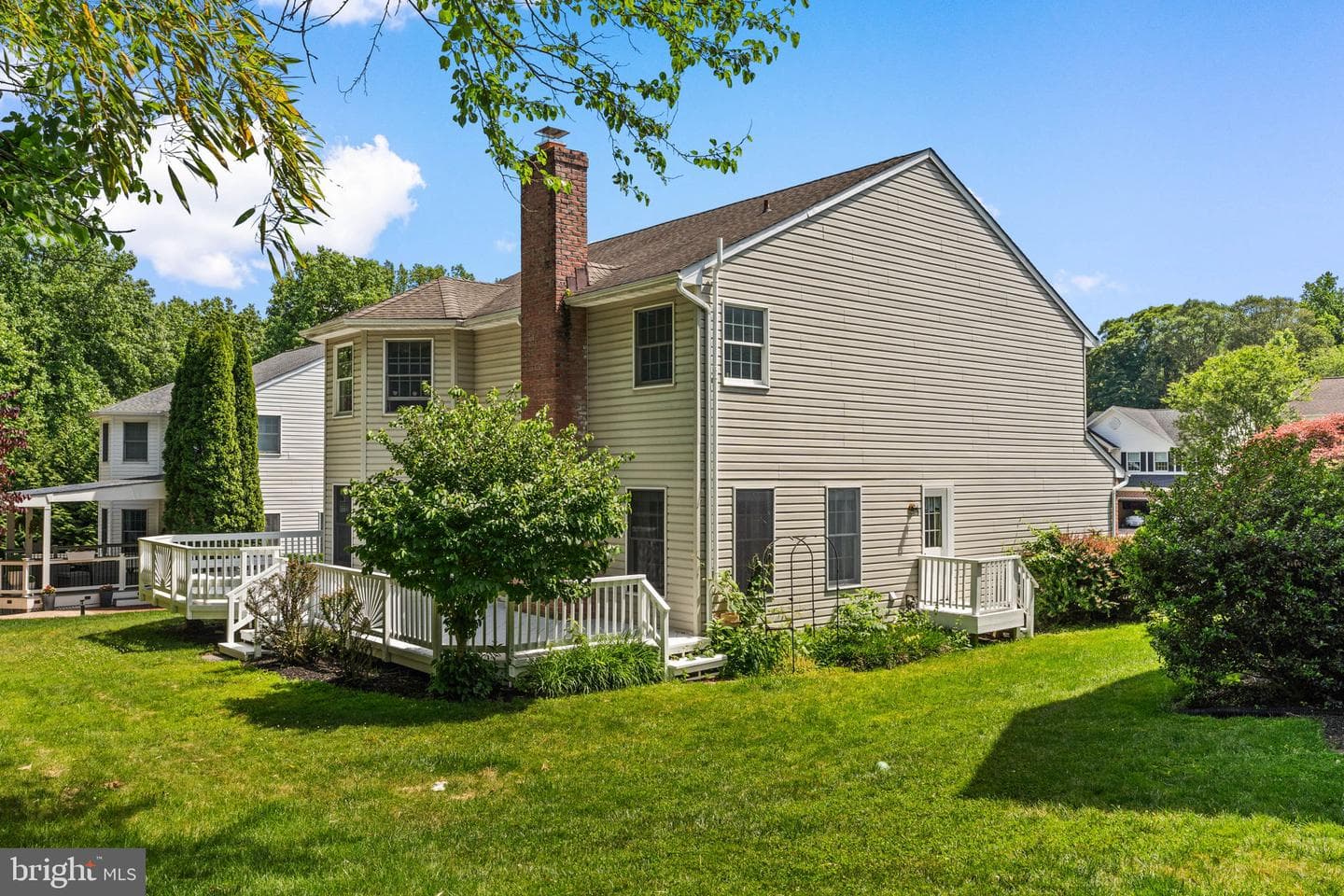 2231 Gelding Way photo 50