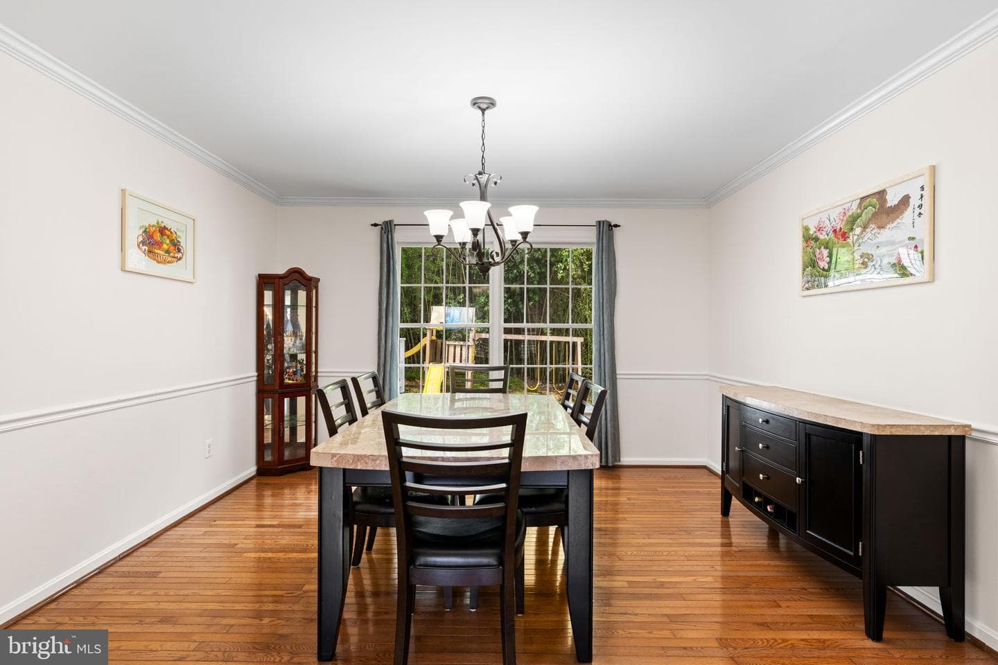 2231 Gelding Way photo 8