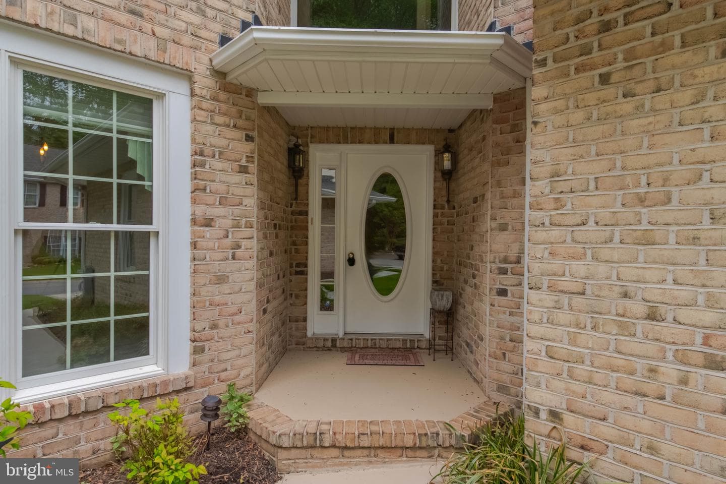 1240 Chateau Green Court photo 12