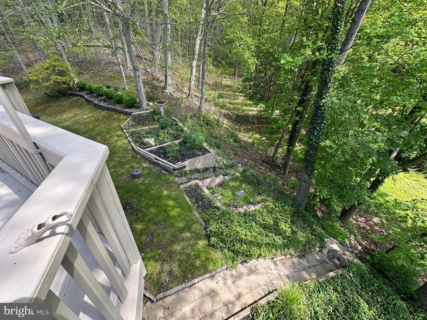 1240 Chateau Green Court photo 21