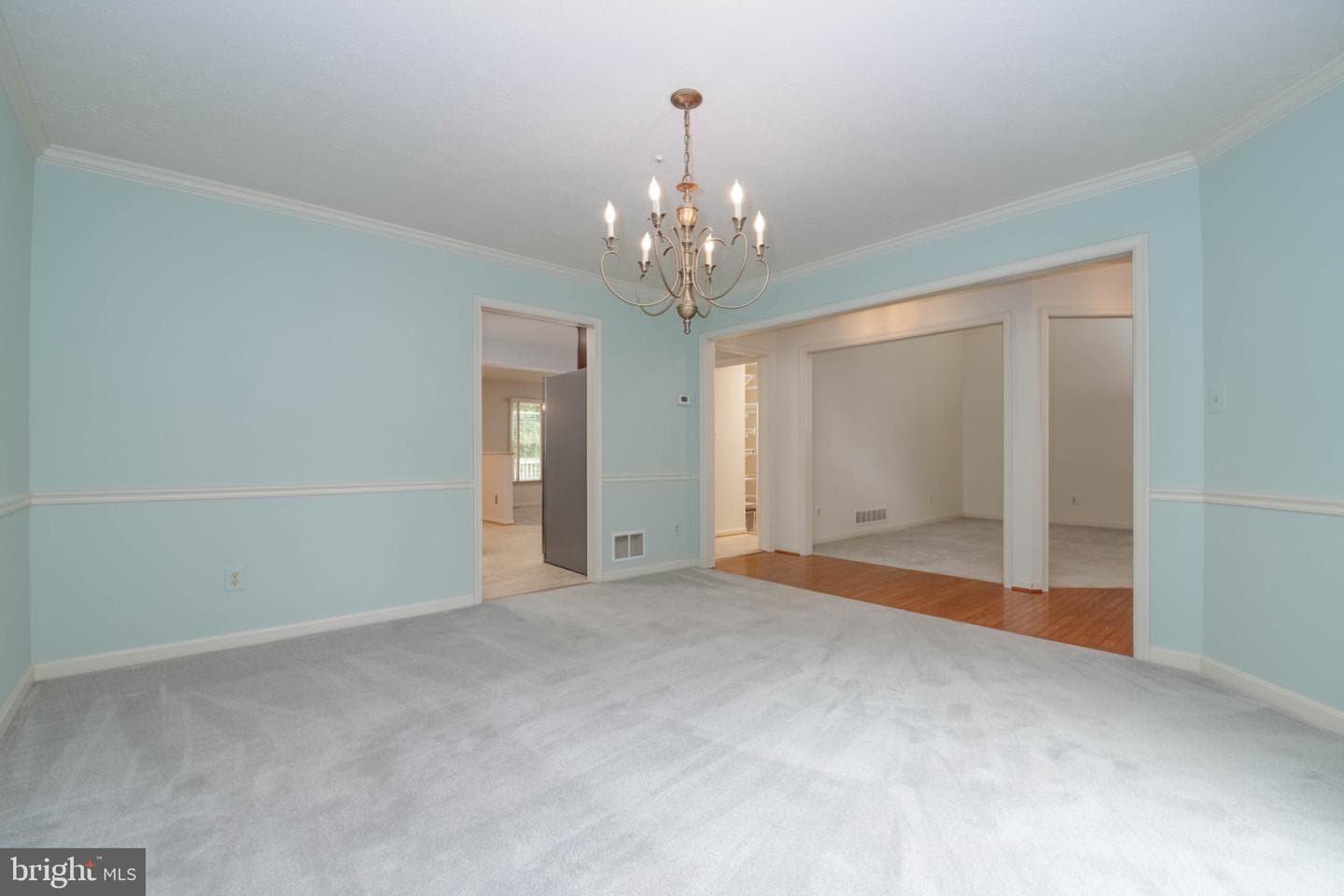 1240 Chateau Green Court photo 34