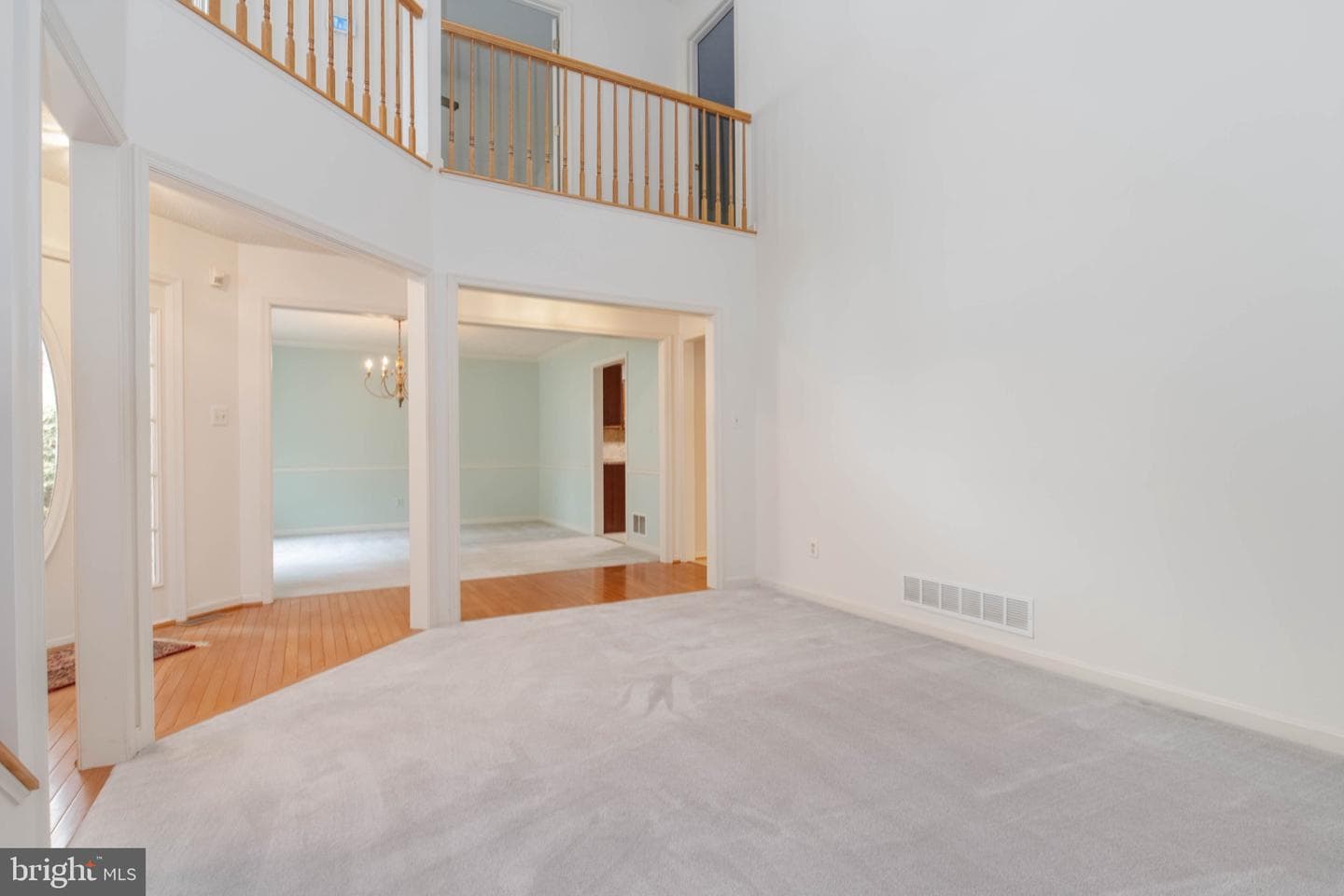 1240 Chateau Green Court photo 35