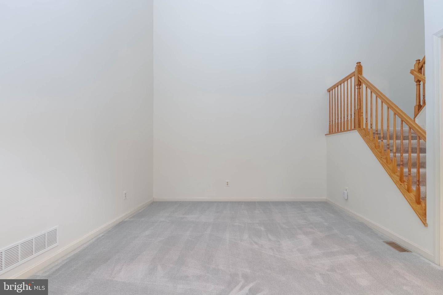 1240 Chateau Green Court photo 37