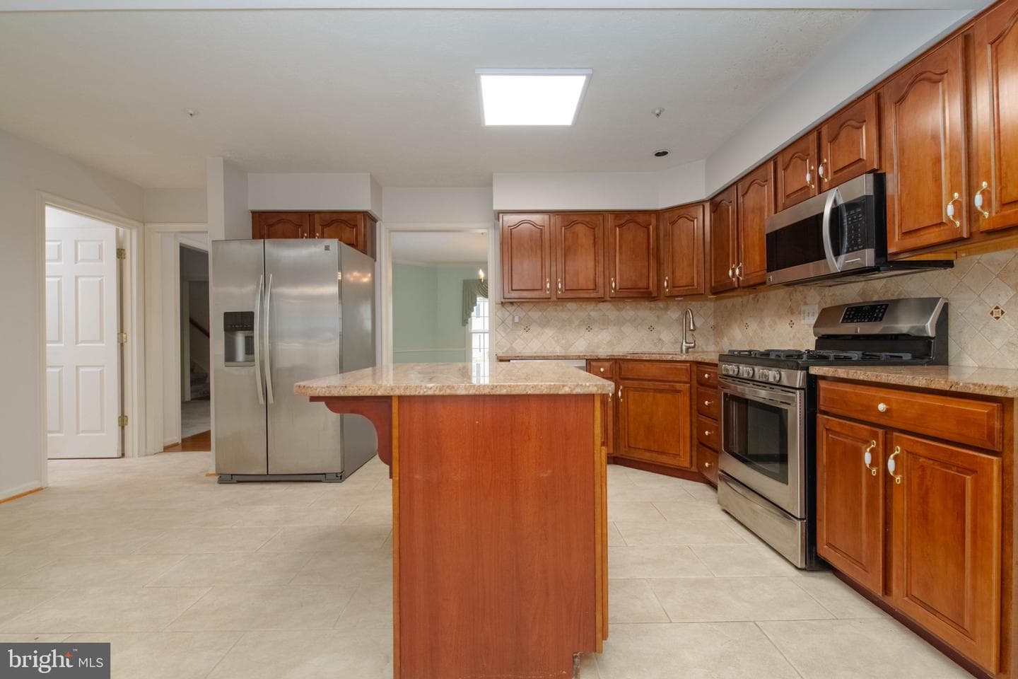 1240 Chateau Green Court photo 46