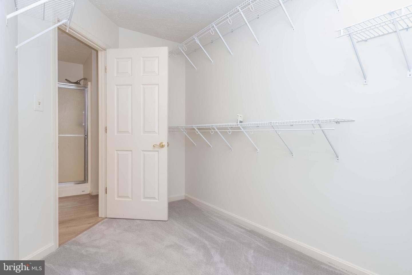 1240 Chateau Green Court photo 63