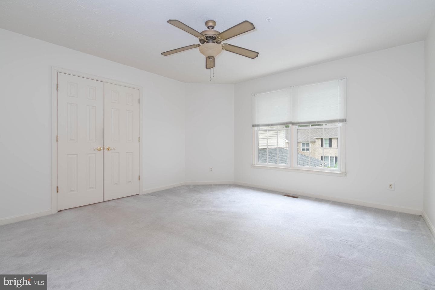 1240 Chateau Green Court photo 64