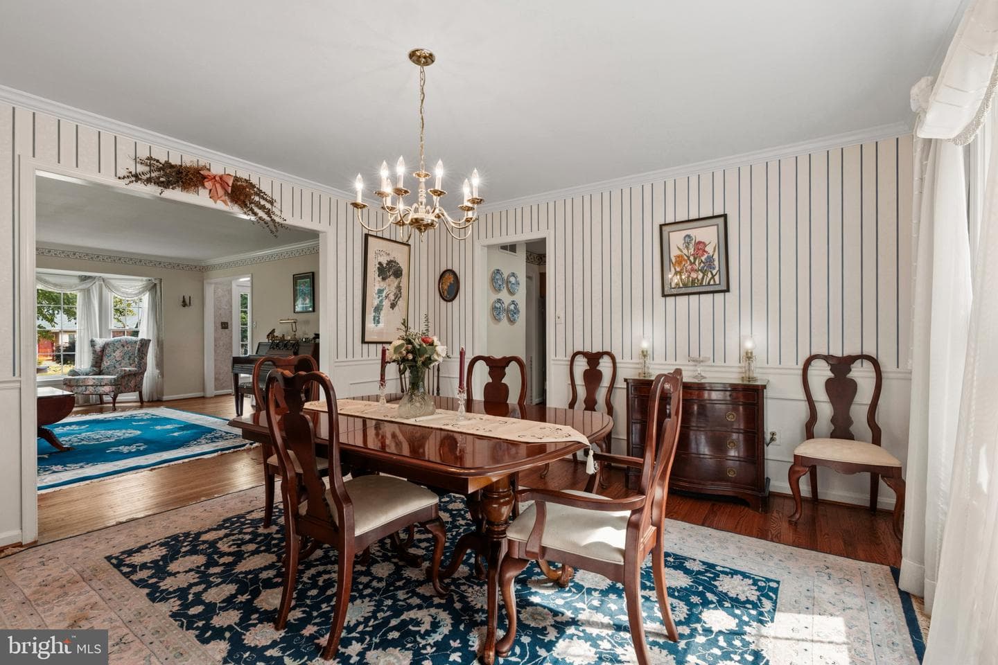 2014 Royal Fern Court photo 10
