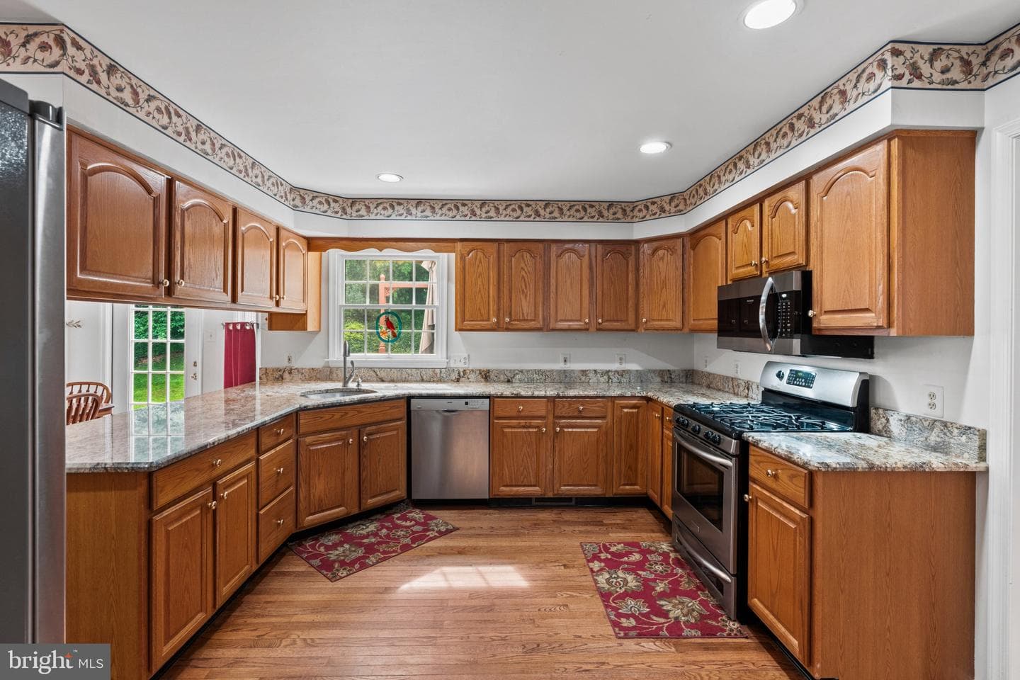 2014 Royal Fern Court photo 14