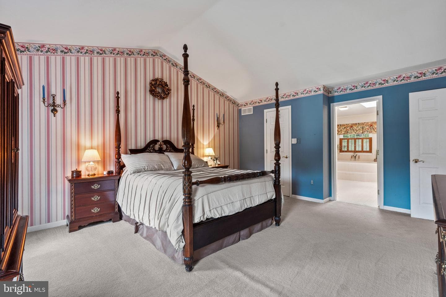 2014 Royal Fern Court photo 19