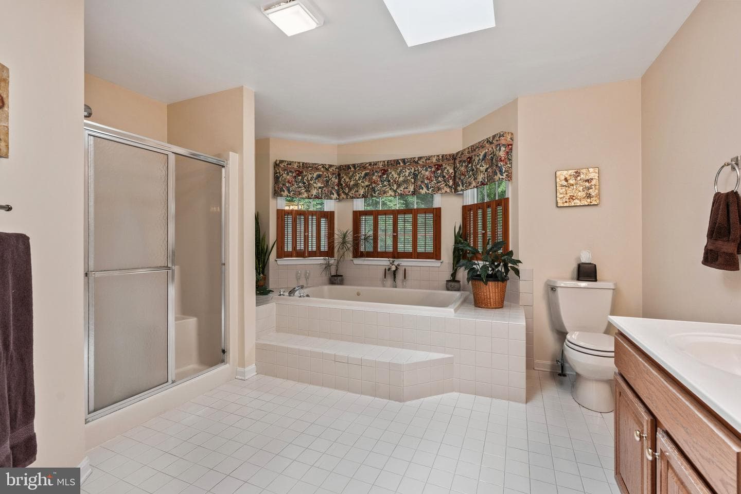 2014 Royal Fern Court photo 20