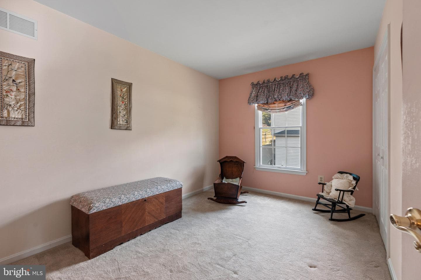 2014 Royal Fern Court photo 22