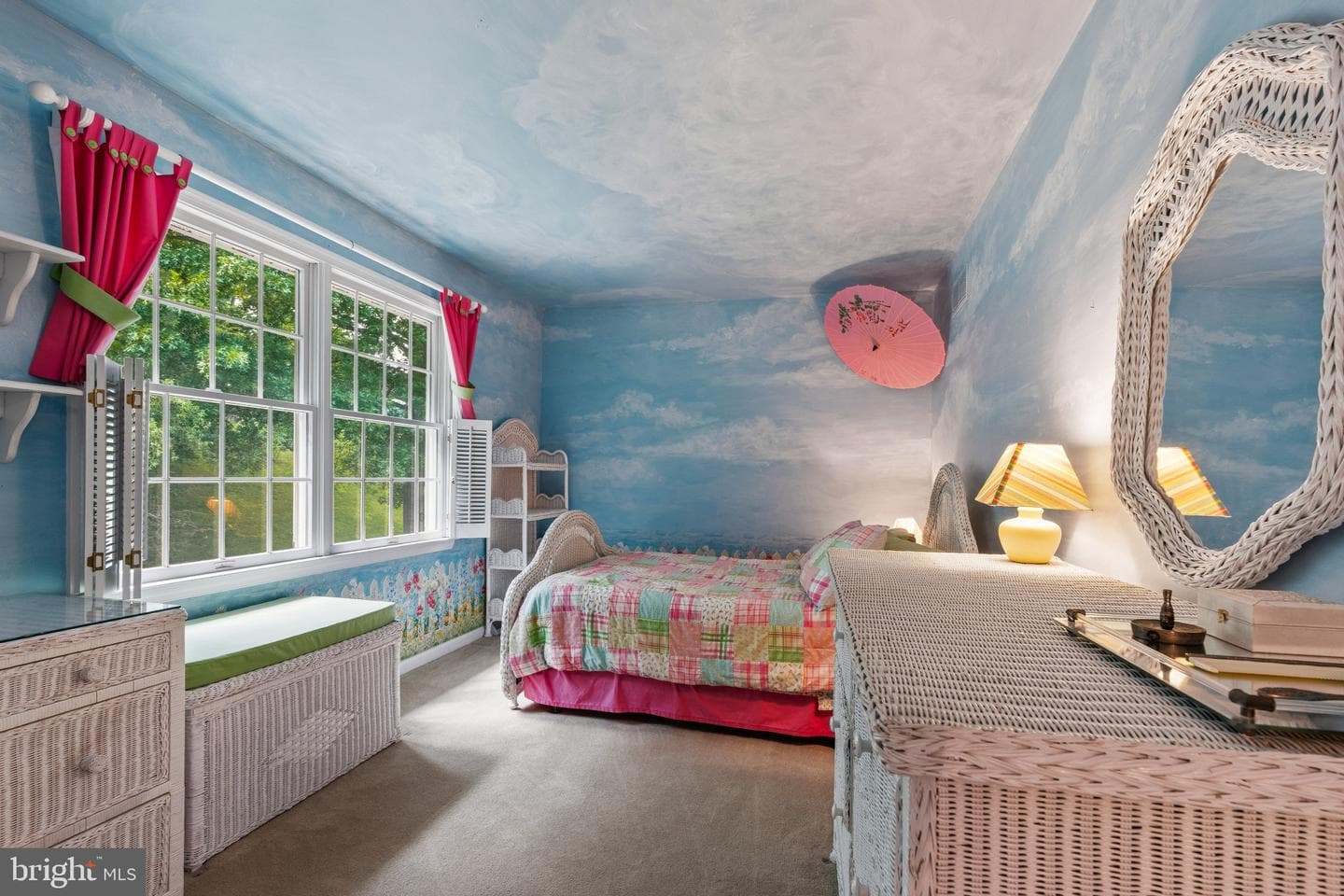2014 Royal Fern Court photo 23