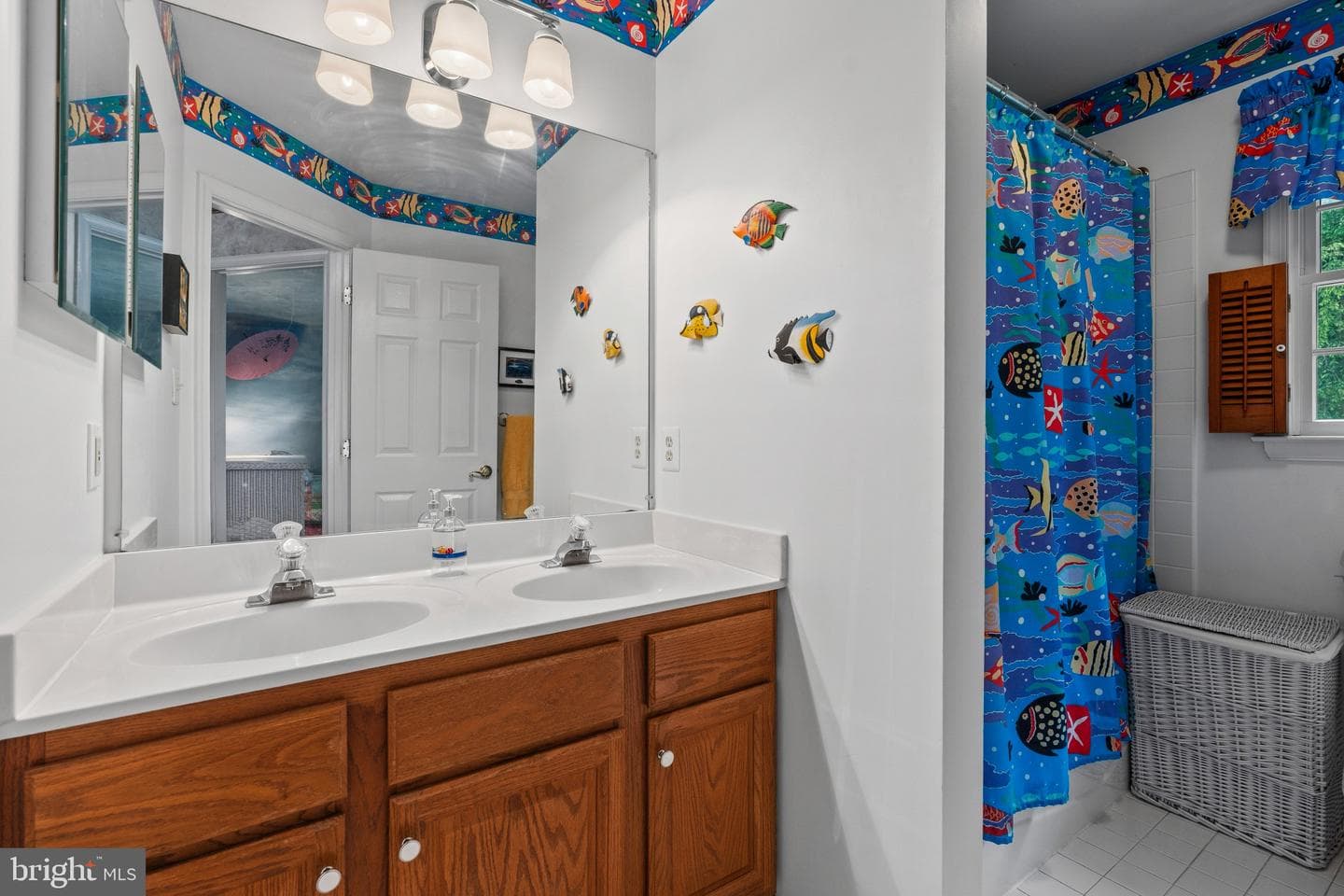 2014 Royal Fern Court photo 24