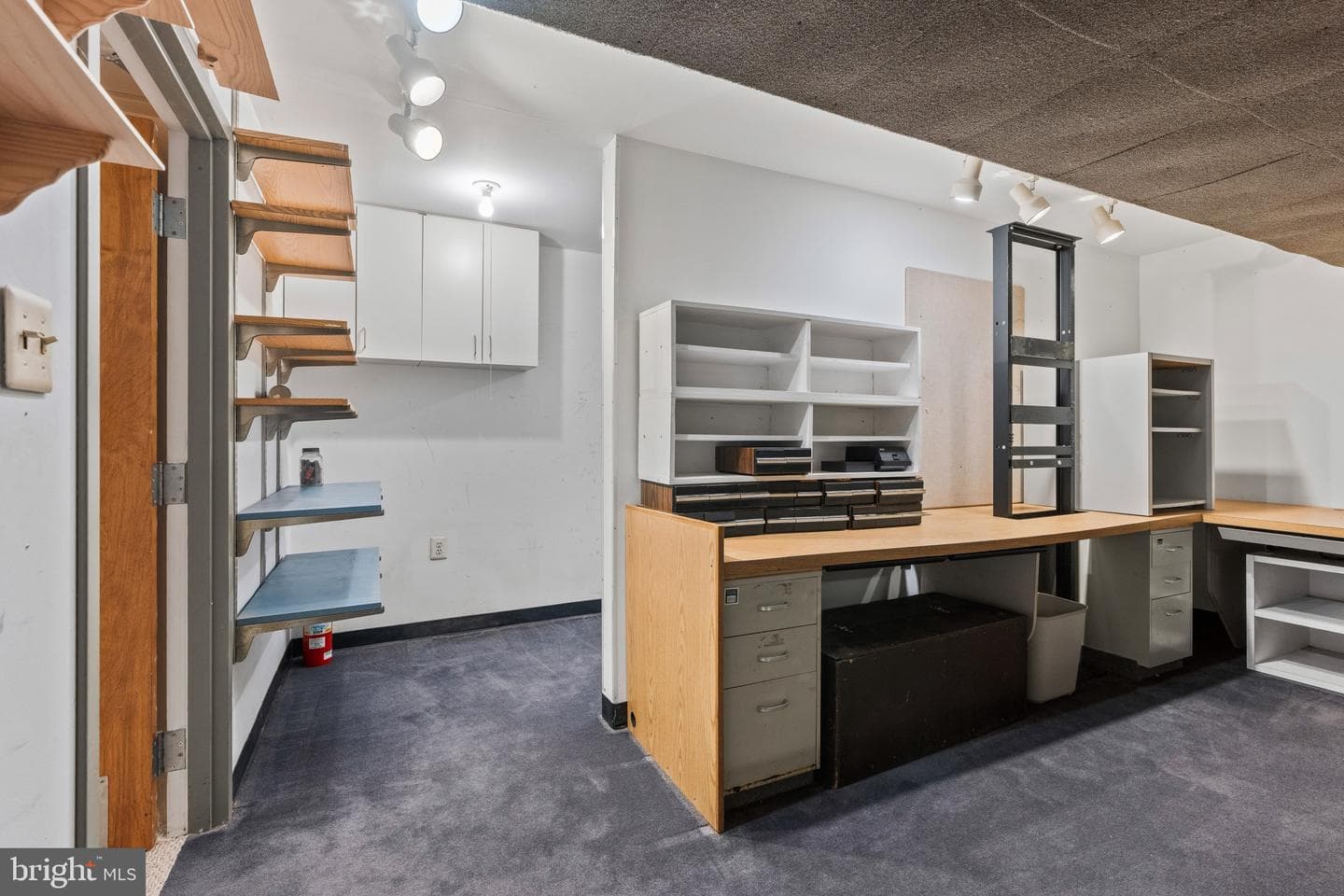 2014 Royal Fern Court photo 28