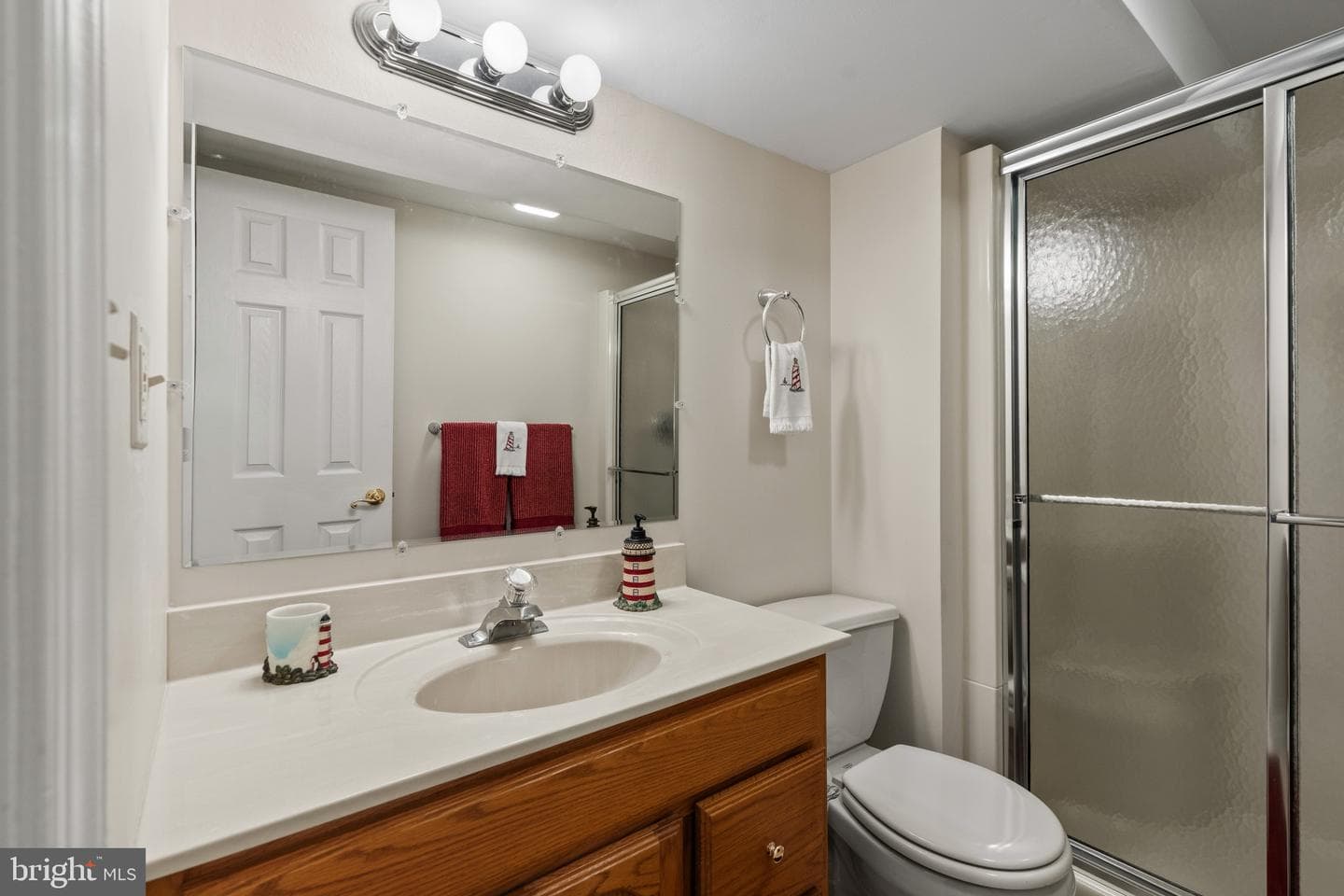 2014 Royal Fern Court photo 30
