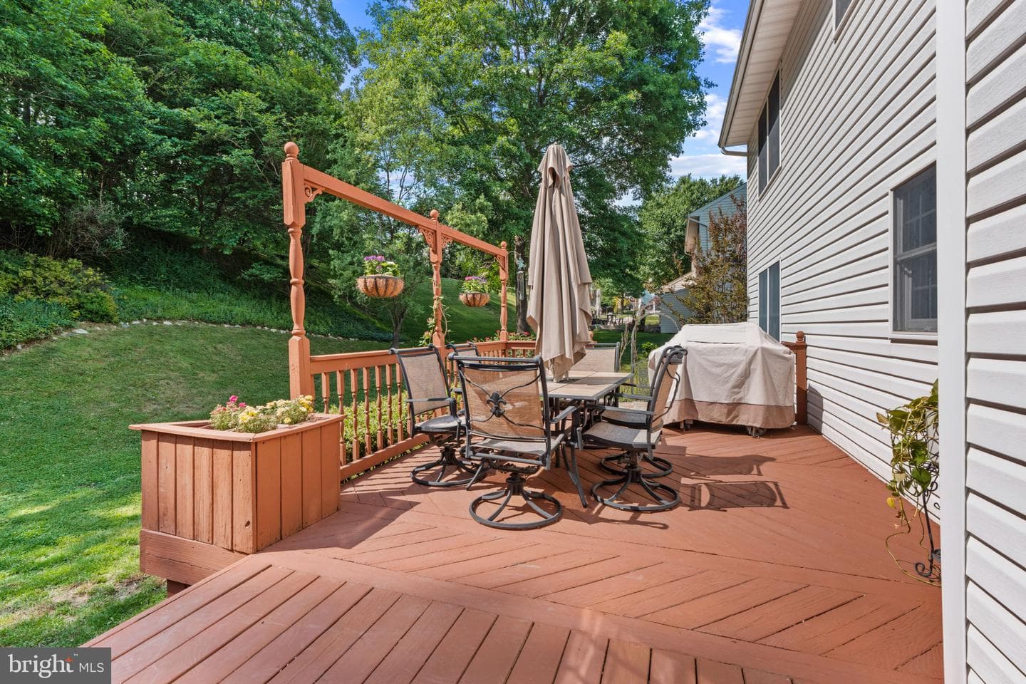 2014 Royal Fern Court photo 32