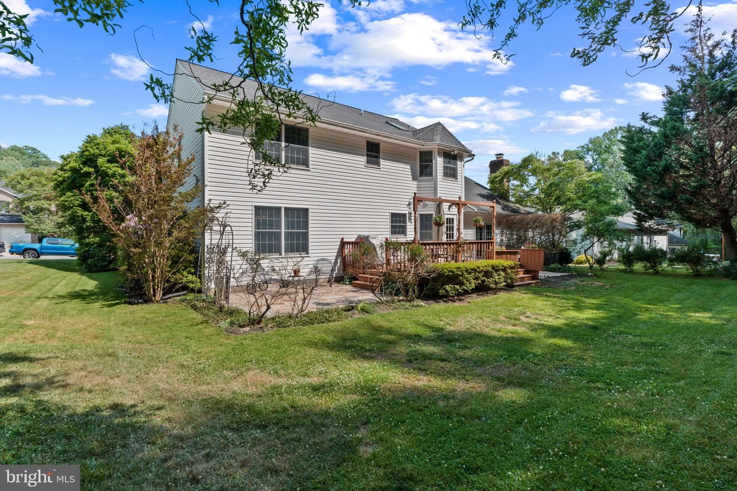2014 Royal Fern Court photo 33
