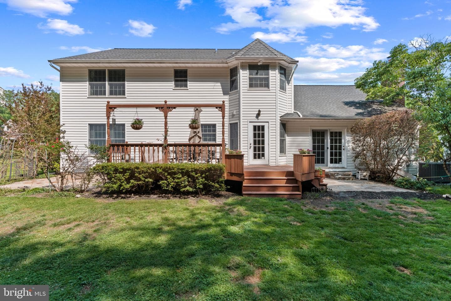 2014 Royal Fern Court photo 34
