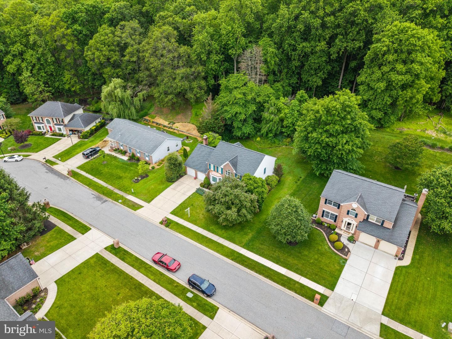 2014 Royal Fern Court photo 40