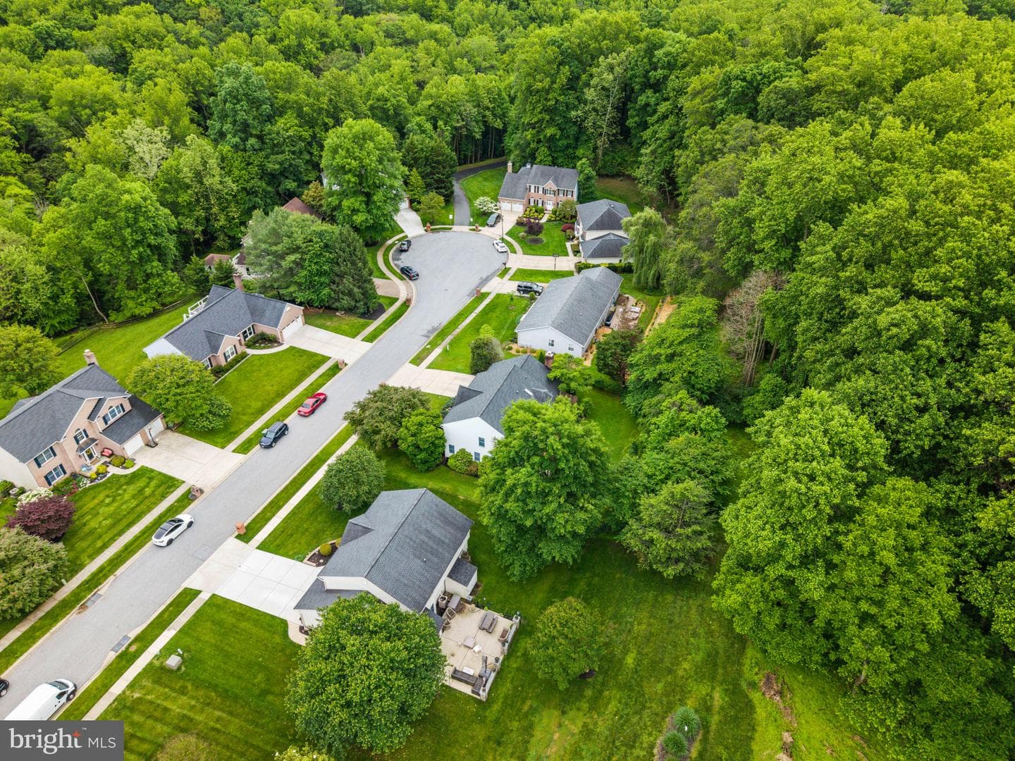 2014 Royal Fern Court photo 41