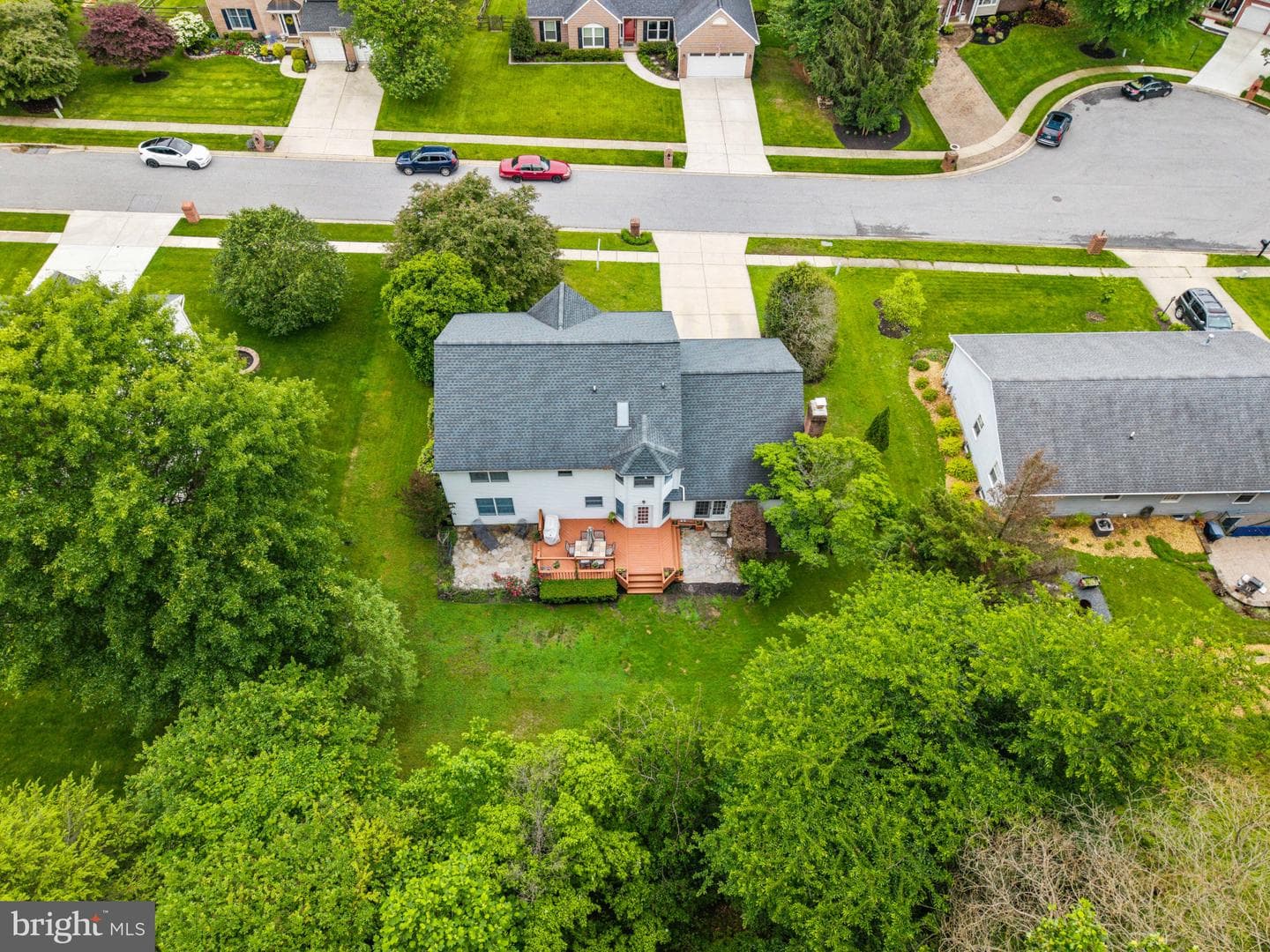 2014 Royal Fern Court photo 44