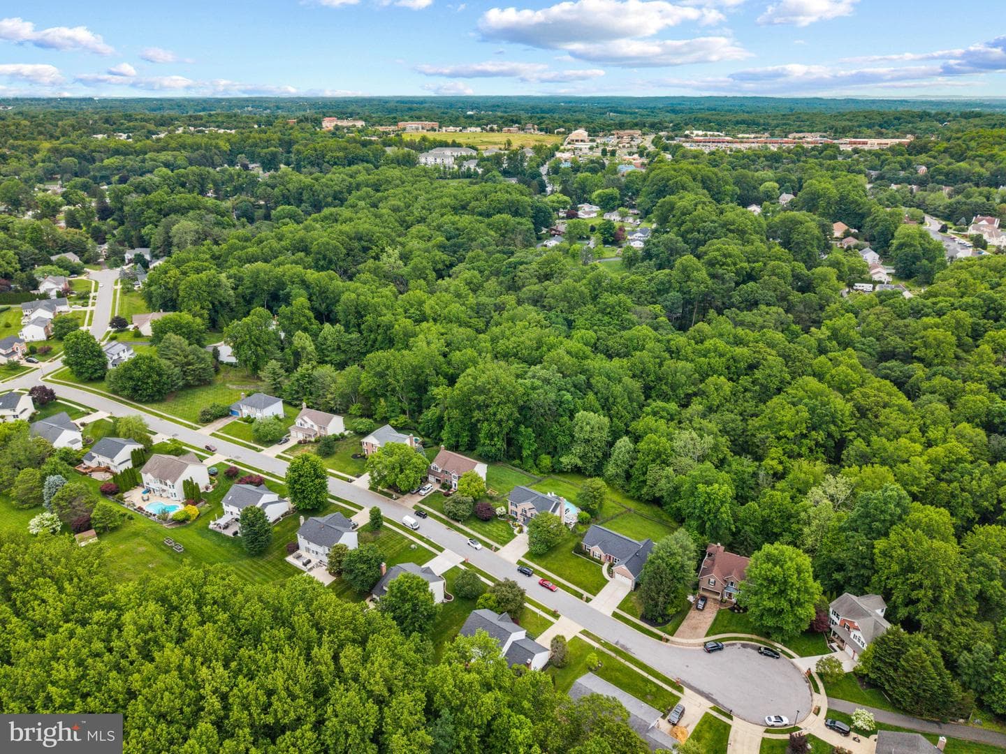 2014 Royal Fern Court photo 47
