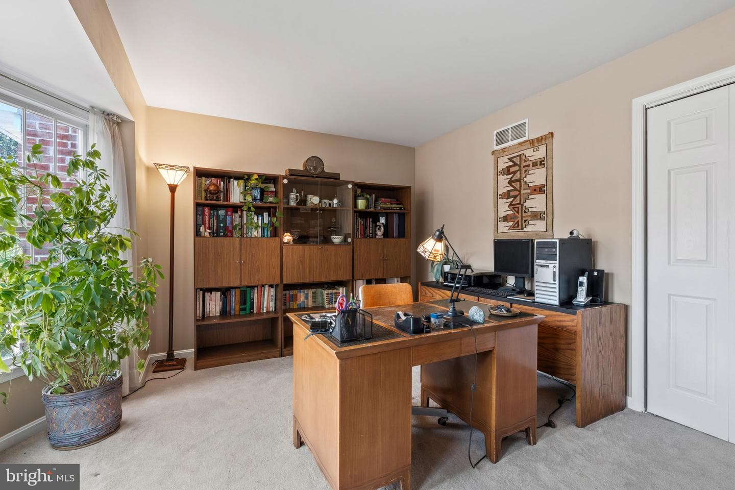 2014 Royal Fern Court photo 7